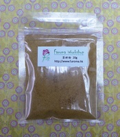 茶籽粉