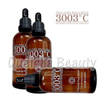 3003°C 羊胎素原液 (精華原液) 100ml