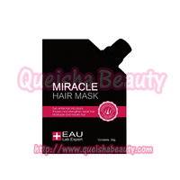  EAU Lab Expert 神奇美髮膜 Miracle Hair Mask 一包 50g  