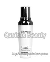  BelleWave 完美基因活能乳霜 Stem Cellogist TX TeloDefense Youth Cream 30ml  