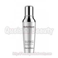  BelleWave 完美基因瞬間祛皺精華  Stem Cellogist TX TeloLift Youth Elixir  30ml  