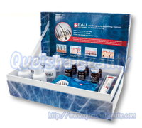  EAU Lab Expert 滋養活髮療程套裝 Hair Strengthening & Nourishing Treatment 6次療程 