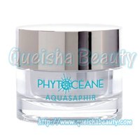  Phytoceane 海洋珍萃更新面霜  