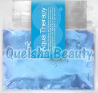  eFresh 水份滋潤注氧更生面膜 Aqua Therapy CO2 Mask 一包散裝  