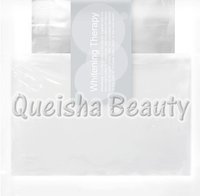  eFresh 美白透紅注氧更生面膜 Whitening Therapy CO2 Mask  一包散裝  