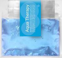  eFresh 水份滋潤注氧更生面膜 Aqua Therapy CO2 Mask - 5片盒裝  