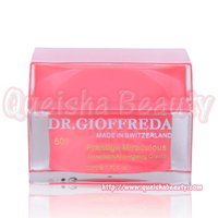  Dr Gioffreda 抗衰老緊緻抗皺面霜 Luxurious Anti-Aging Cream  