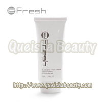  eFresh 水漾美白防曬面霜 SPF30 PA+++ Sunblock Face Cream UV Protection 50ml  