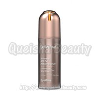  BelleWave 活力再生精華 Visionergy ATP Cell Activating Serum 15ml  