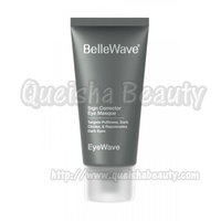  BelleWave 速效全方位修復眼膜  Signs Corrector Eye Masque 35ml  