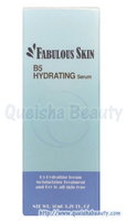  Fabulous Skin B5水份修護精華 B5 Hydrating Serum  