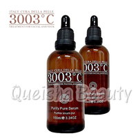 3003°C 暗瘡去痘原液(精華原液) 100ml