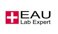  EAU Lab Expert 品牌及產品功能介紹  