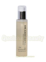  Dr Gioffreda 控油水份爽膚水 Oily Skin Toning Lotion  