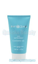  PHYTOCÉANE 控油潔面啫喱  150ml 