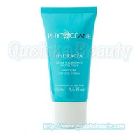  PHYTOCÉANE 海洋保濕底霜  50ml  