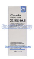  Fabulous Skin 特效舒緩敏感精華素 Powerful Origin Soothing Serum 30ml 