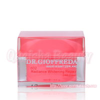  Dr Gioffreda DNA多功能美白晚霜 DNA Night Cream  