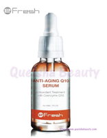  eFresh 抗氧化再生Q10精華 Anti_Aging Q10 Serum  30ml  