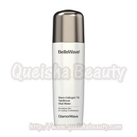  BelleWave 完美基因活力營養露  Stem Cellogist TX TeloBoost Vital Water  140ml  