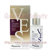  Fabulous Skin B3柔敏修護精華 B3 Vitamin Energy Serum  30ml 