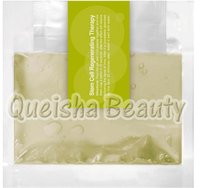  eFresh 幹細胞激活注氧更生面膜 Stem Cell Regenerating Therapy CO2 Mask - 5片裝  