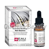  EAU Lab Expert 高濃度營養育髮精華 Intensive Nutrition Hair Essence 20ml 