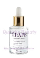  Dr Ratana 葡萄幹細胞抗衰老精華 Grape Stem Cell Serum 30ml  