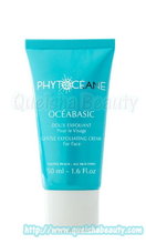  PHYTOCEANE 海洋溫和去角質霜 50ml  