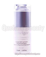  Genvigor 舒緩敏感保濕啫喱 Soothing Essence Gel GV411  