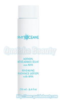  Phytoceane 光采淨白爽膚水 Radiance Lotion with AHA 