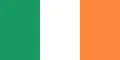 Ireland