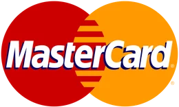 MasterCard