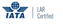 IATA Compliant