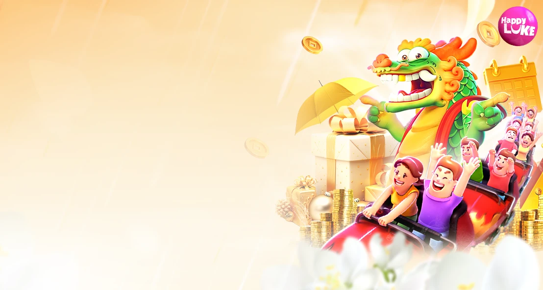 Weekend Reload 25% Slot