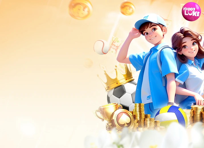 โปโมชั่นตอนรับสมาชิกใหม่ 100% กีฬา