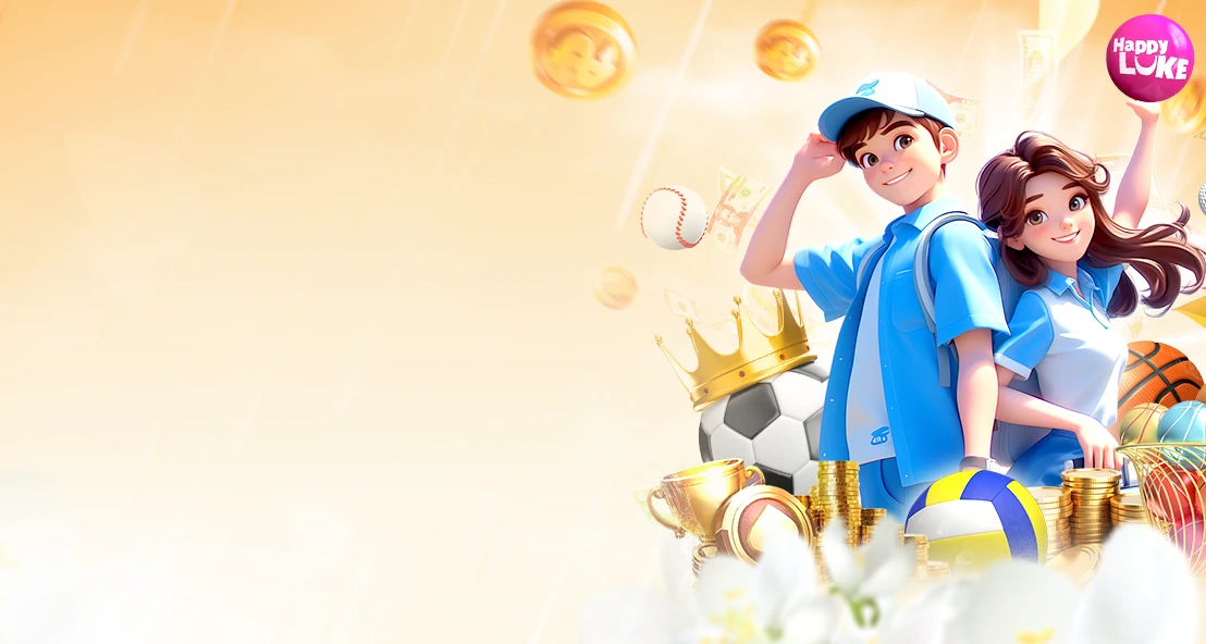 Sport 100% Welcome Bonus