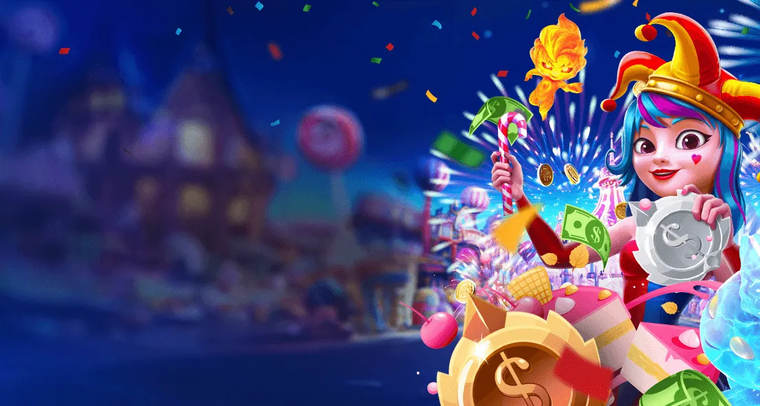 The Flash Up VIP – Exclusive Boost