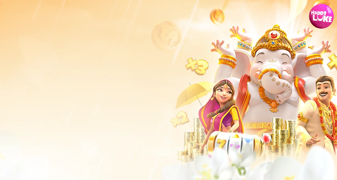 Slots 150% Welcome Bonus