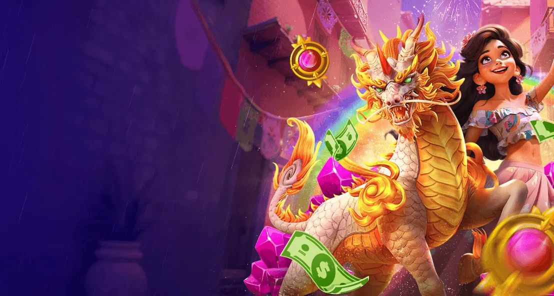 Check-in and Deposit Quest