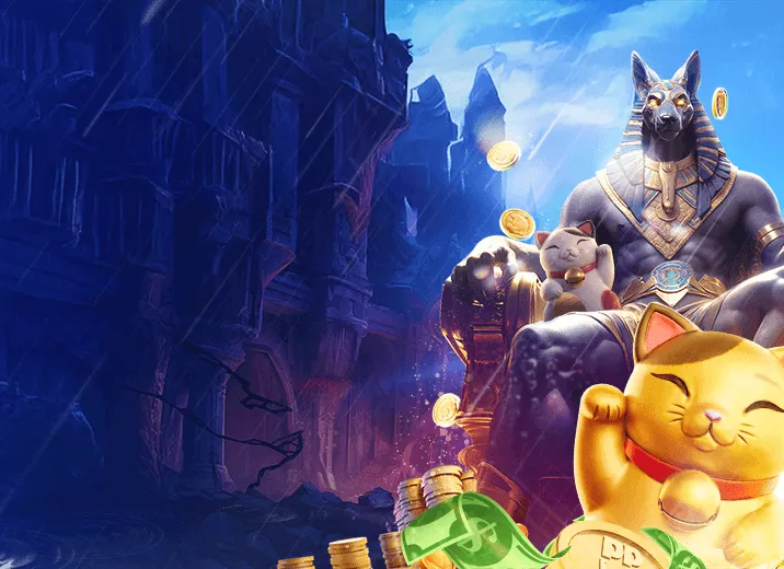 30% สุดสัปดาห์นี้ เฉพาะBronze Silver เท่านั้น!