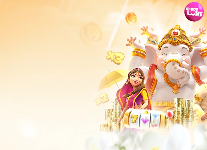 Slots 150% Welcome Bonus