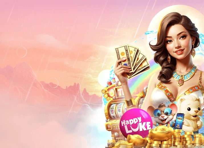 พอยท์แลกของรางวัล