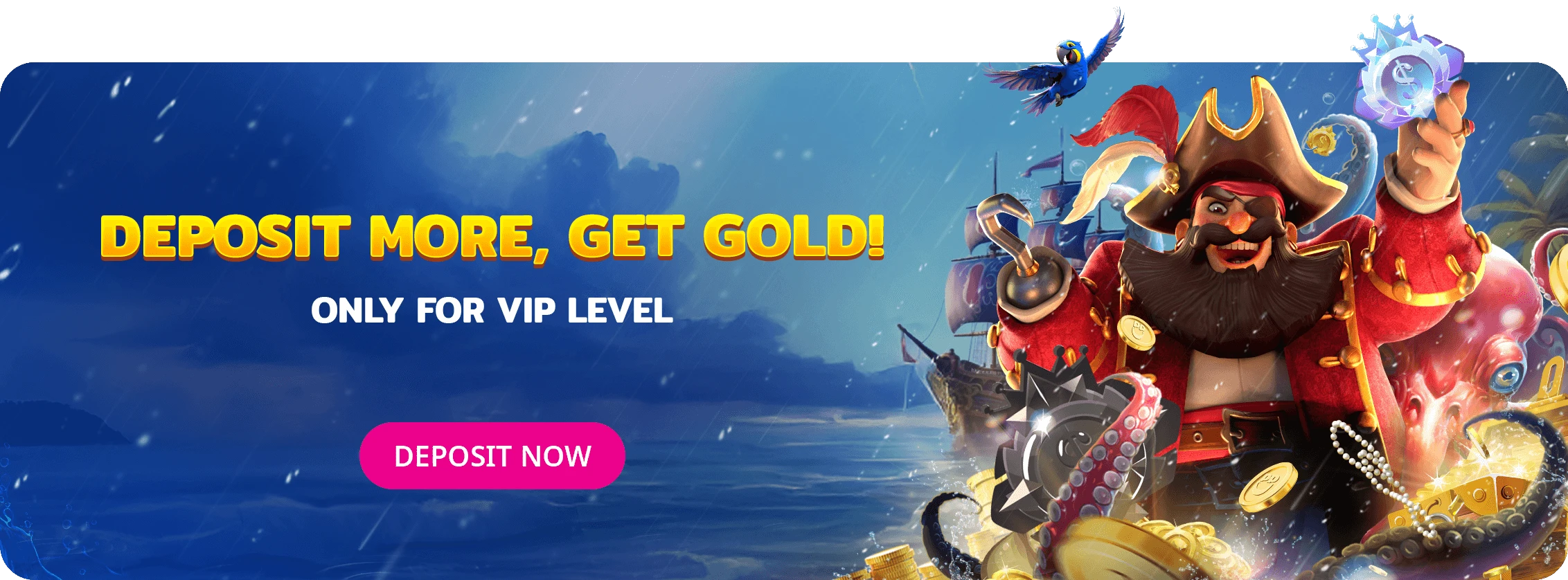 Free Gold Bar 1 Bath!  