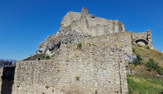 História Slovenska: Od Slovanov po moderný štát s vyspelou ekonomikou