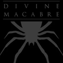 Divine Macabre