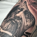 Kriso.tattoo