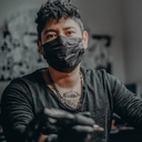 El.Key
