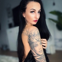 ineskalina