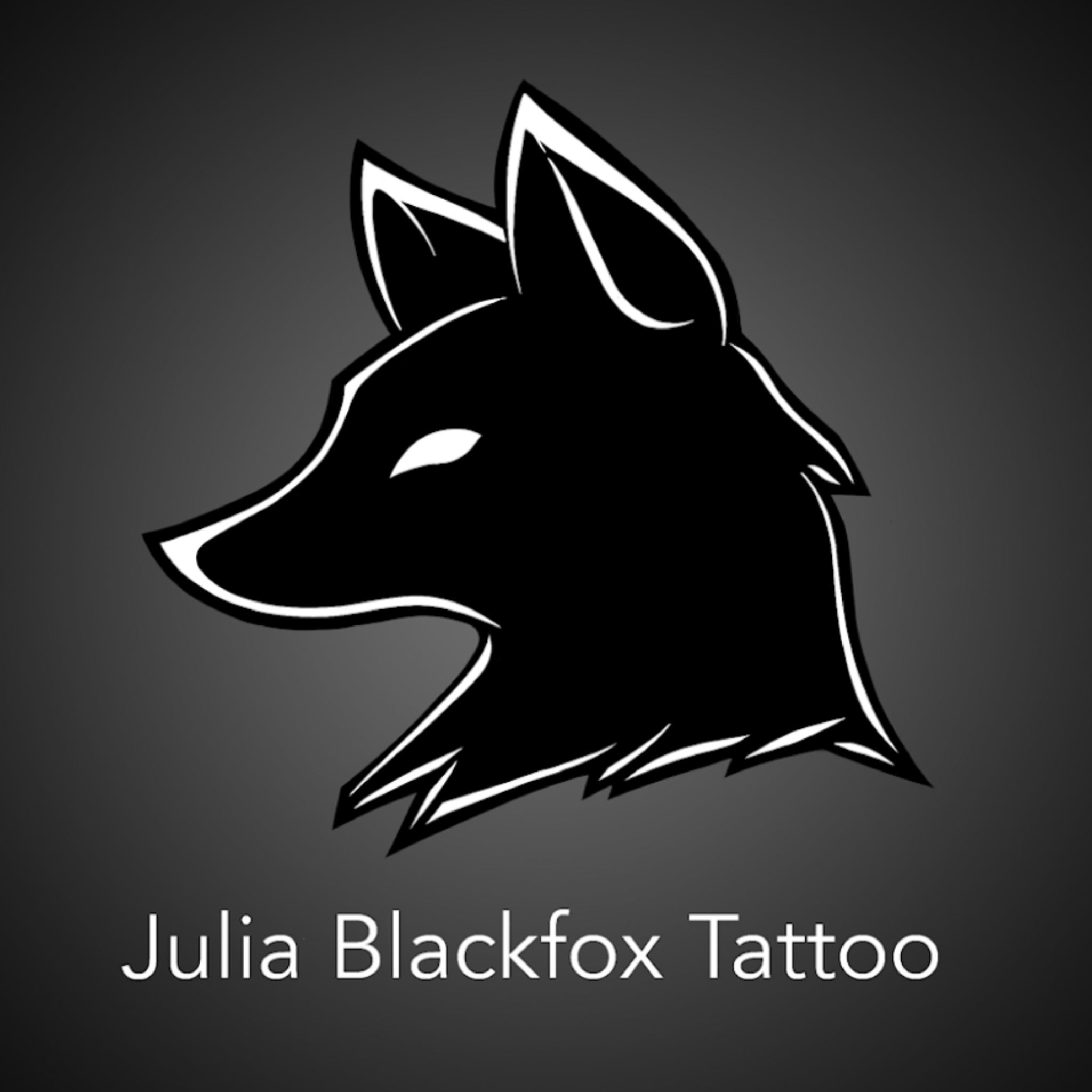 Julia Blackfox